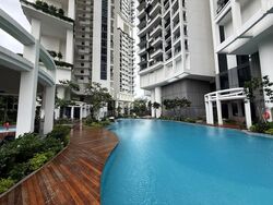 One Pearl Bank (D3), Apartment #517877951
